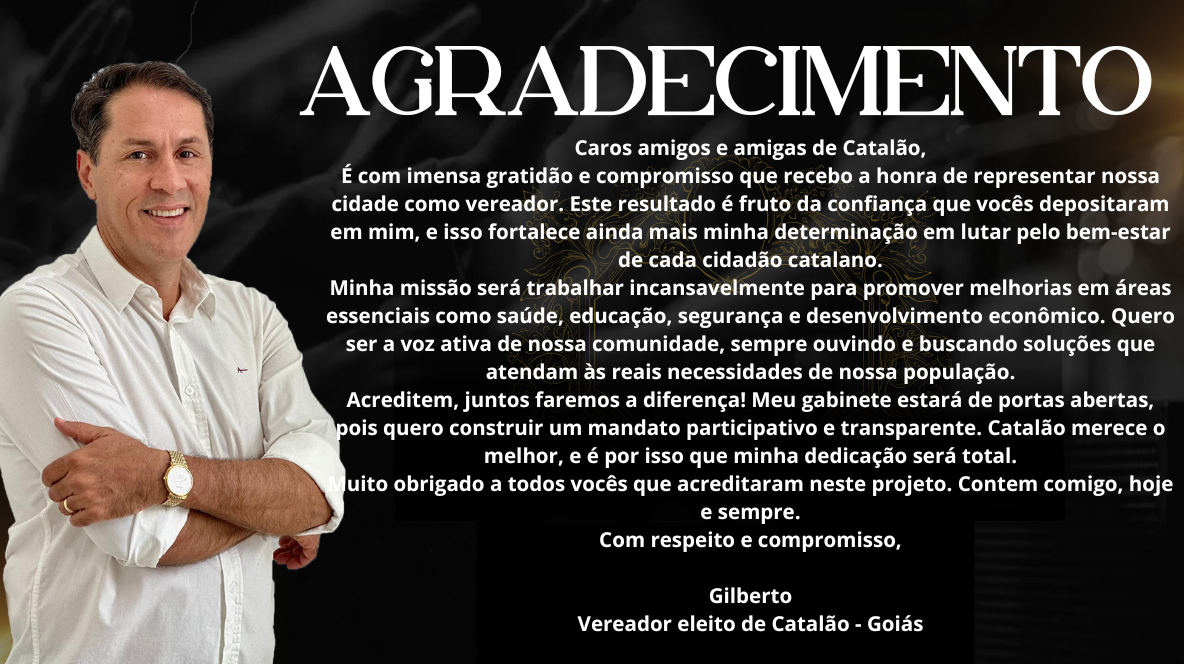 Cartaz retrato culto da vitória religioso dourado (1184 x 664 px)